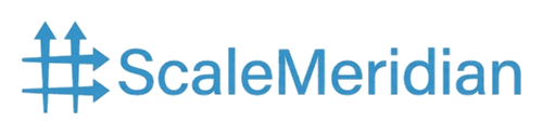 ScaleMeridian